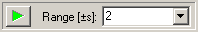 Preview controls