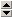Spinbuttons