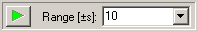Preview control
