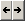 Move buttons